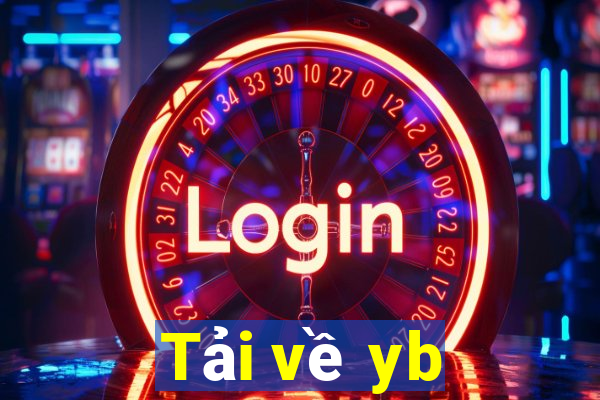 Tải về yb