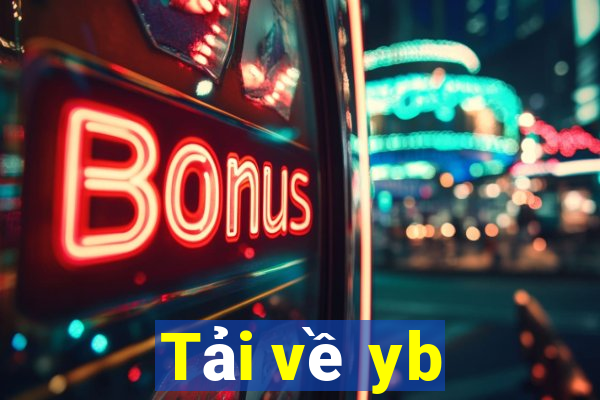 Tải về yb