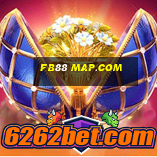 fb88 map.com