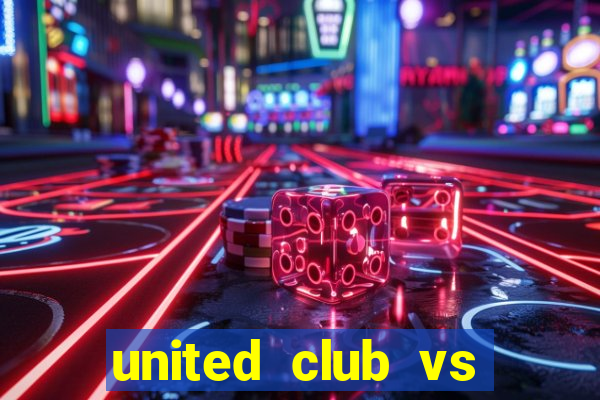 united club vs priority pass