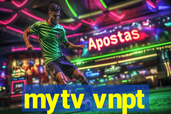 mytv vnpt