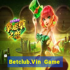 Betclub.Vin Game Bài 79