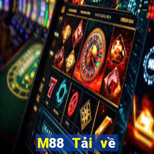 M88 Tải về Fun88 mạt chược Dok Lak