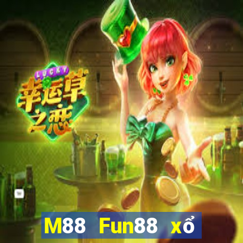 M88 Fun88 xổ số Disney Tải về