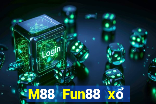 M88 Fun88 xổ số Disney Tải về