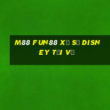 M88 Fun88 xổ số Disney Tải về