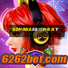 bongda88 đăng ký