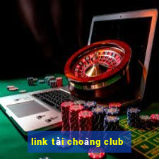 link tai choang club