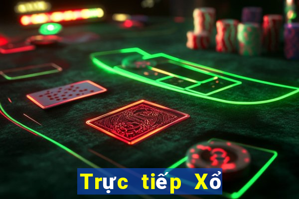 Trực tiếp Xổ Số gia lai ngày 19