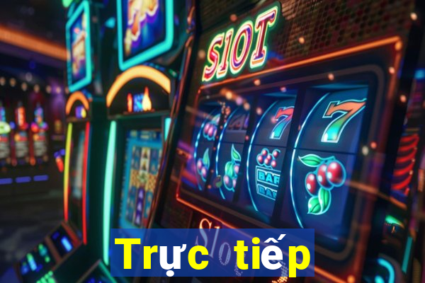 Trực tiếp vietlott Bingo18 ngày 1