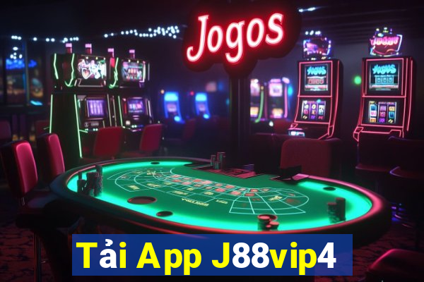 Tải App J88vip4