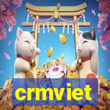 crmviet