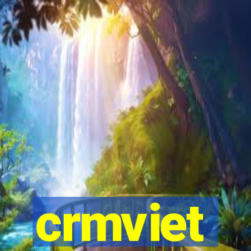 crmviet