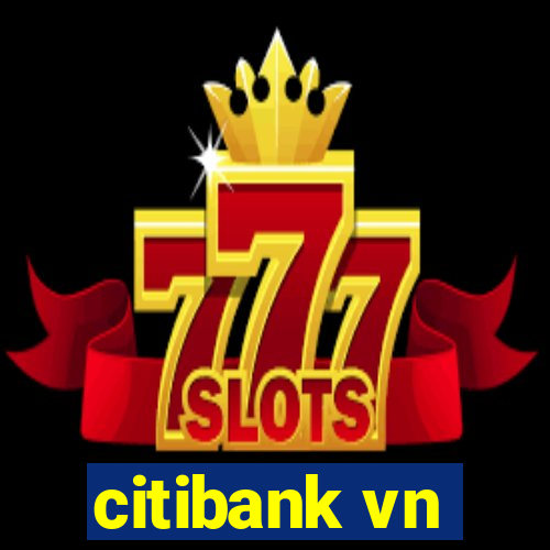 citibank vn