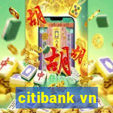 citibank vn