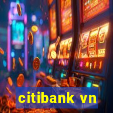 citibank vn