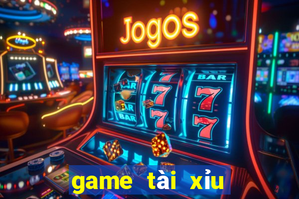 game tài xỉu king fun