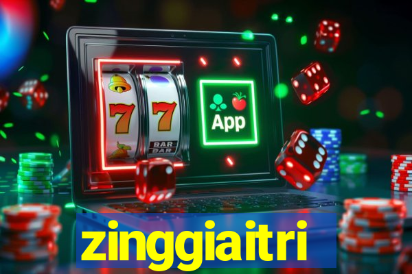 zinggiaitri