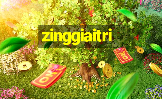 zinggiaitri