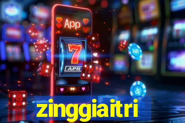 zinggiaitri