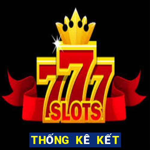 THỐNG KÊ KẾT QUẢ XSDT123 Thứ 2