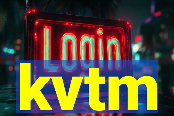 kvtm