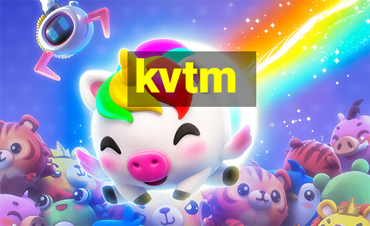 kvtm