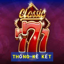 THỐNG KÊ KẾT QUẢ XSQB ngày 30