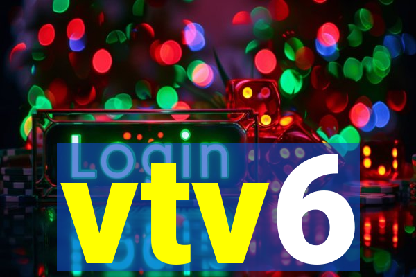 vtv6