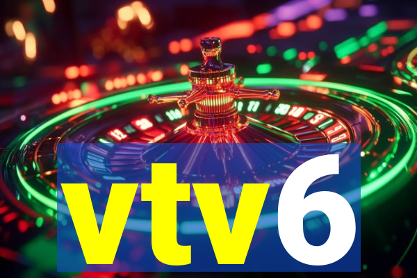 vtv6