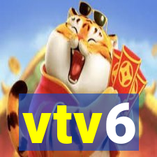 vtv6