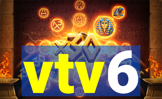 vtv6