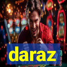 daraz