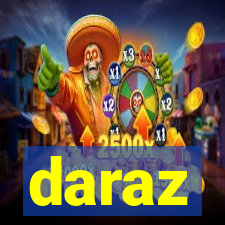 daraz