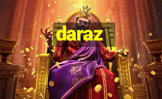 daraz