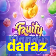 daraz