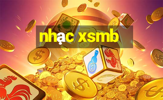 nhạc xsmb