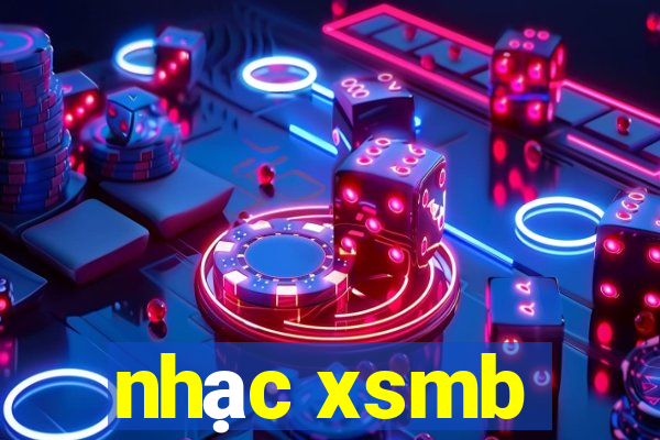 nhạc xsmb