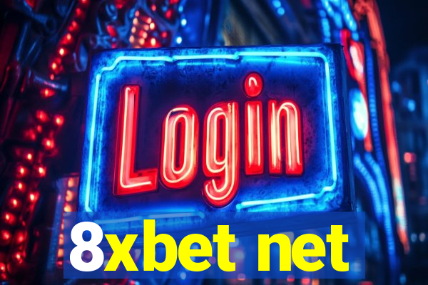 8xbet net