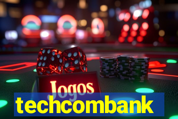 techcombank