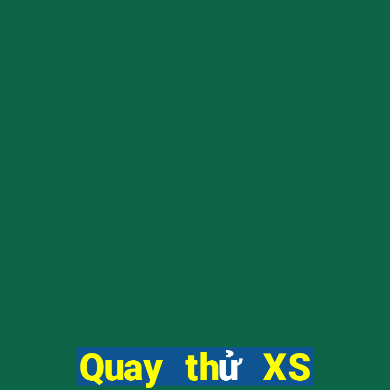 Quay thử XS power 6 55 ngày thứ năm