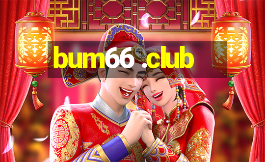 bum66 .club