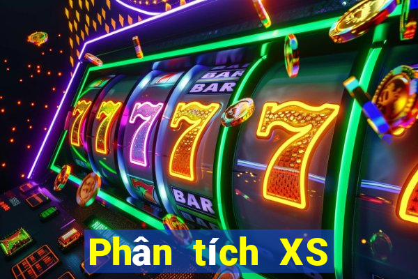 Phân tích XS power 6 55 ngày 28