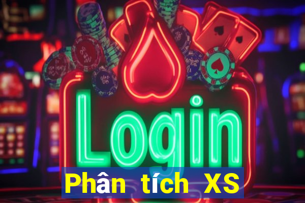 Phân tích XS power 6 55 ngày 28