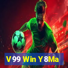 V99 Win Y8Ma