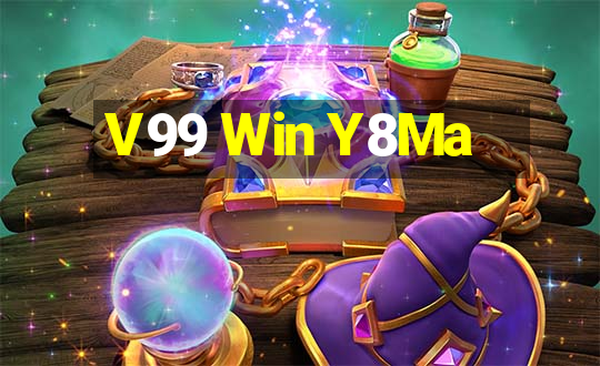 V99 Win Y8Ma