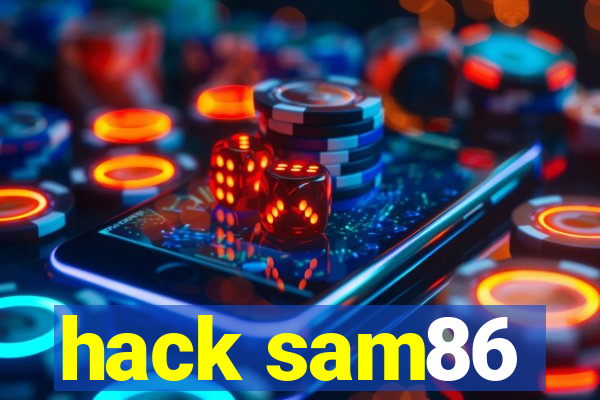 hack sam86