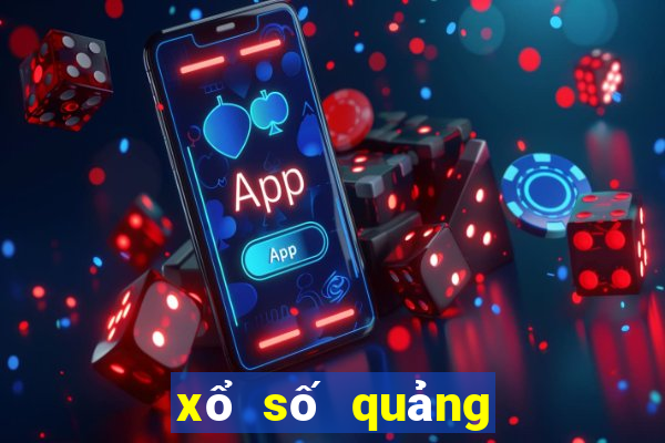 xổ số quảng trị hôm nay trực tiếp