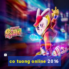 co tuong online 2016