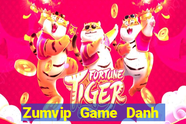 Zumvip Game Danh Bai 3C